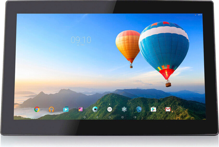 Xoro Megapad 1404 V7 - Tablet