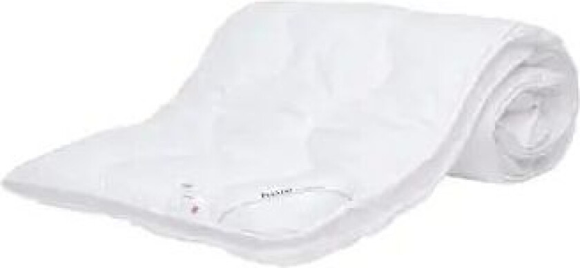 Høie Of Scandinavia Sommer Fiberdyne - 140x220 cm - Høie Gemini