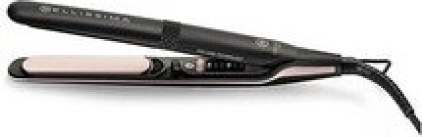 Creativity Ion 11875 - Rettetang