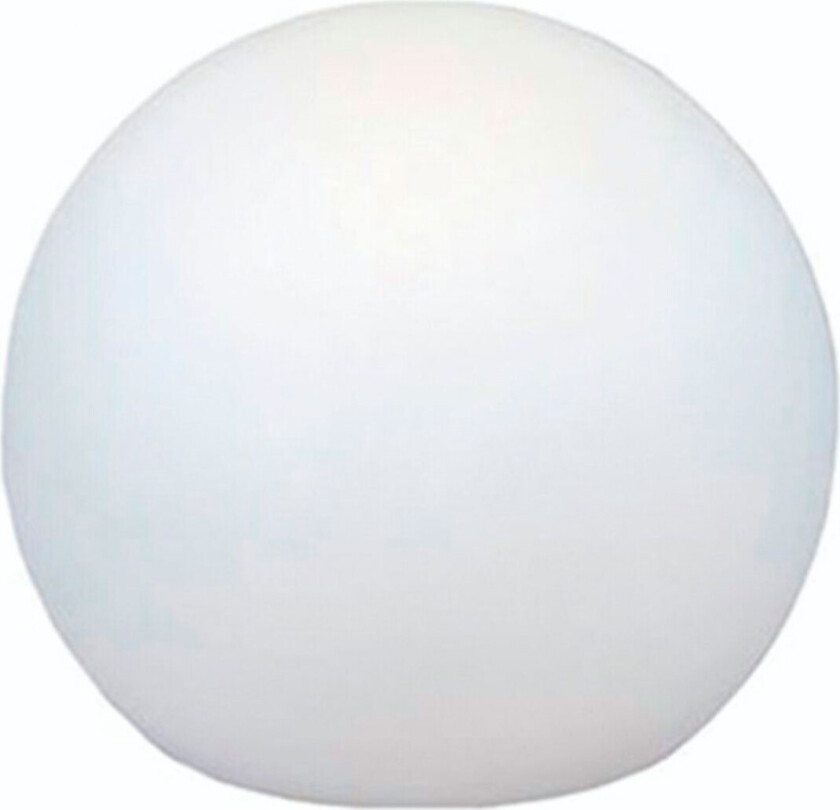 NewGarden New Garden Buly 40 Round Patio Lamp