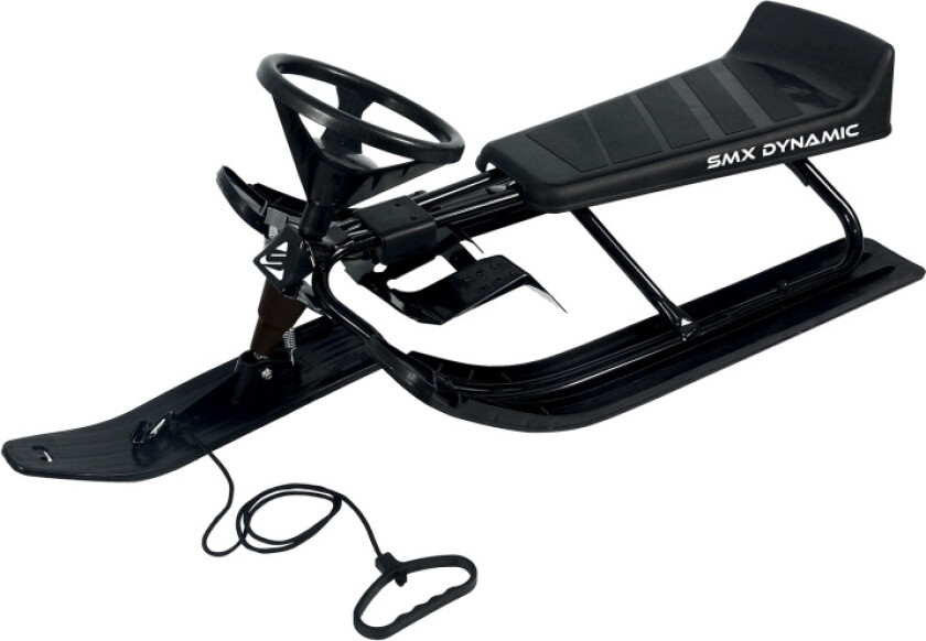 Bilde av Smx Snow Bob
