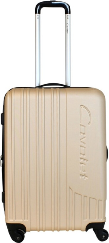 Malibu Cabin Bronse
