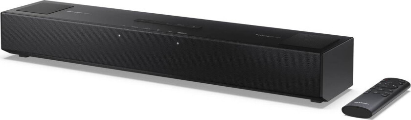 Ht-Sb700 Svart