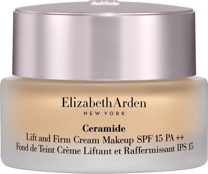 Ceramide Lift And Firm Foundation 240N 30g