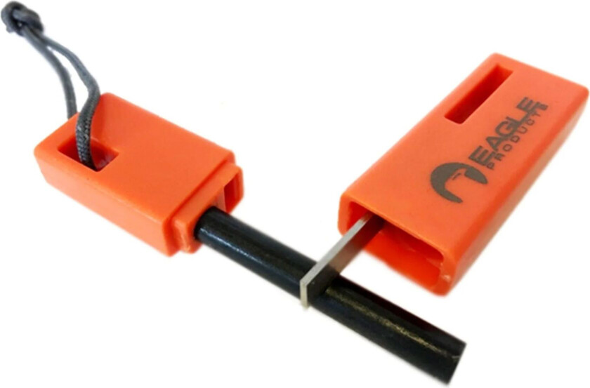 Gnisttenner - Tennstål