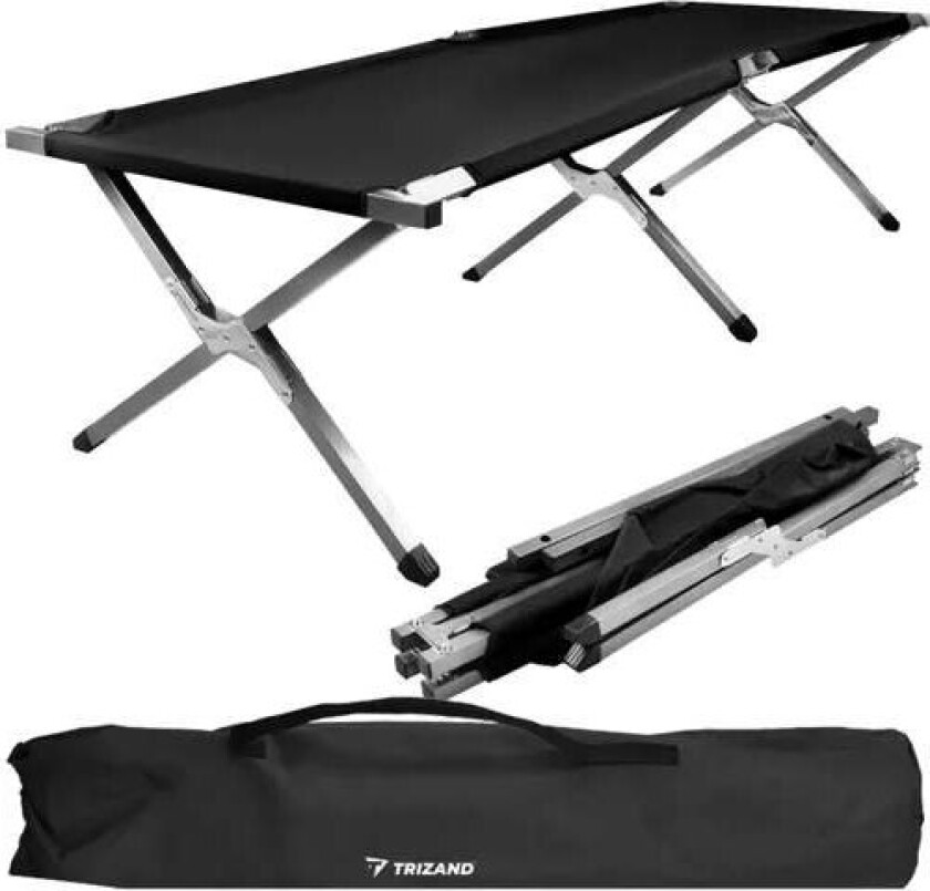 Bilde av Feltseng - Trizand 23190 cantilever