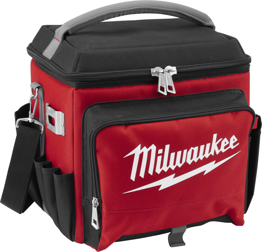 Jobsite Cooler Kjæleveske