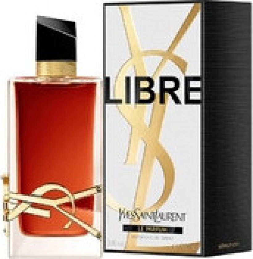 Libre Le Parfum EDP 90 ml