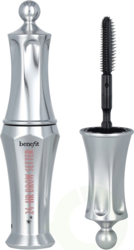 24-Hour Brow Setter Mini 3.5 ml