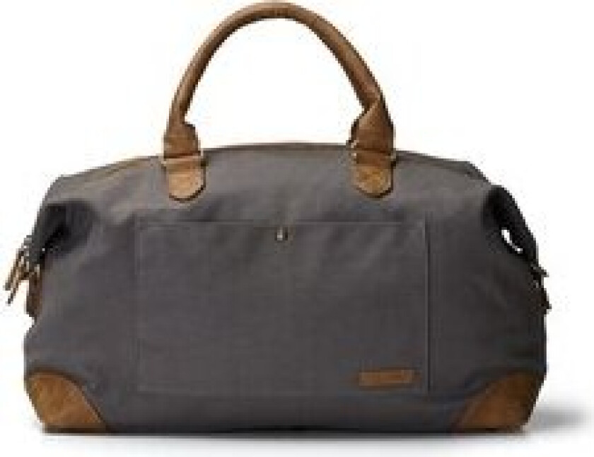 Weekendbag