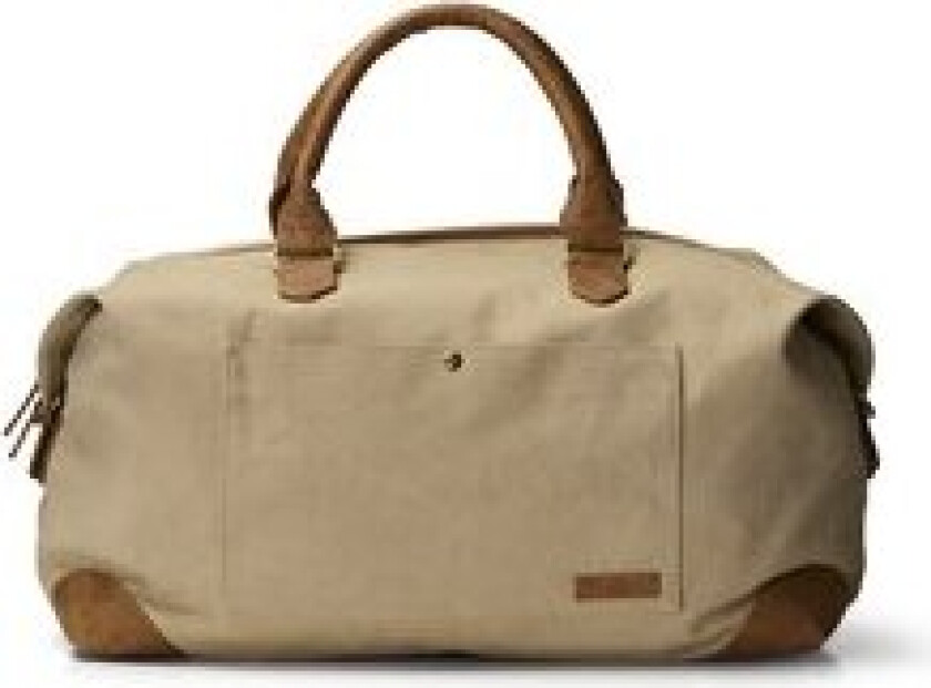 Weekendbag