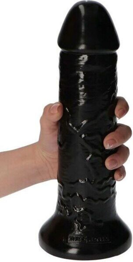 TOYZ4LOVERS Italian Cock Dildo 25,5 cm XL dildo