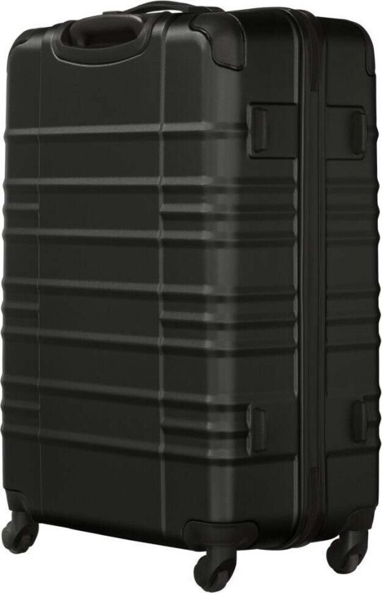 Koffert Wenger Amplar 94 L Sort