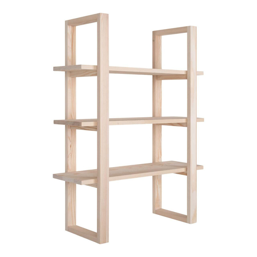 Santiago hylle , hylle natur.