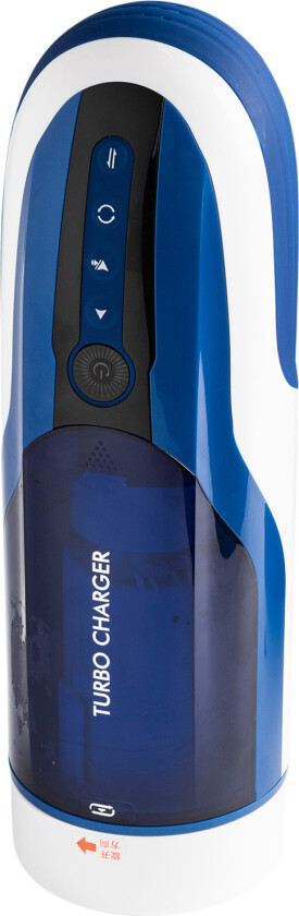 SM400 Super Masturbator Masturbator