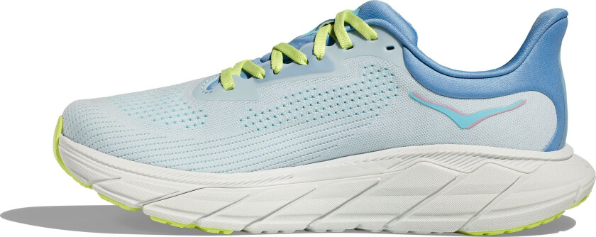 Arahi 7 Dame Illusion/Dusk 36 2/3