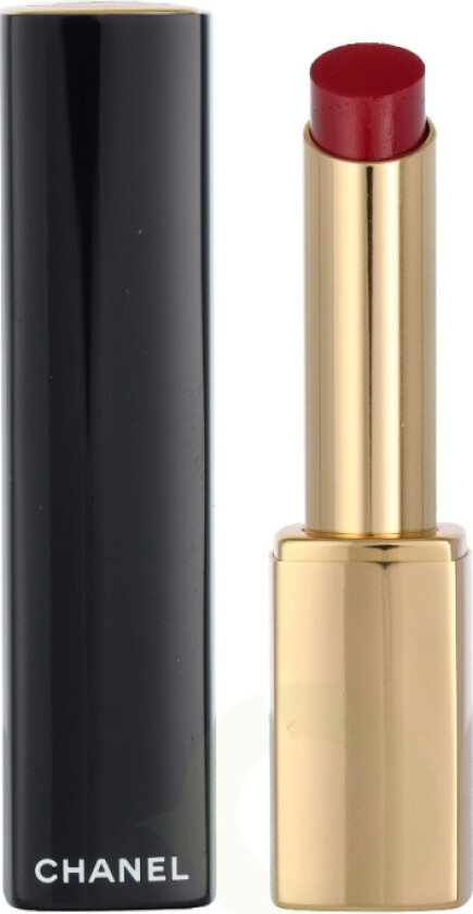 Rouge Allure L'Extrait - 832 Rouge Libre 2g