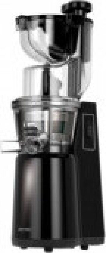 MSO-16 citruspresser og juicemaskine Slow juicer 200 W