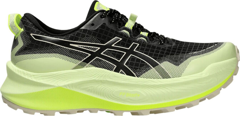 Women's Trabuco Max 3 Black/Oatmeal 39.5, Black/Oatmeal
