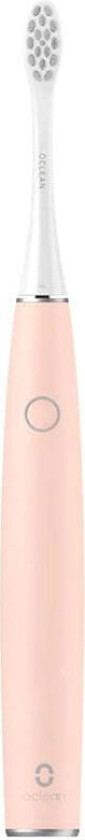 Elektrisk tannbørste Air 2 Pink