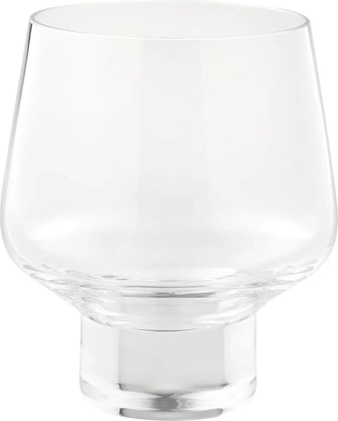 Koyoi brandyglass 10 cl Klar