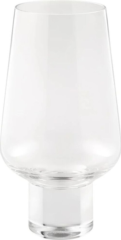 Koyoi proseccoglass 20 cl Klar