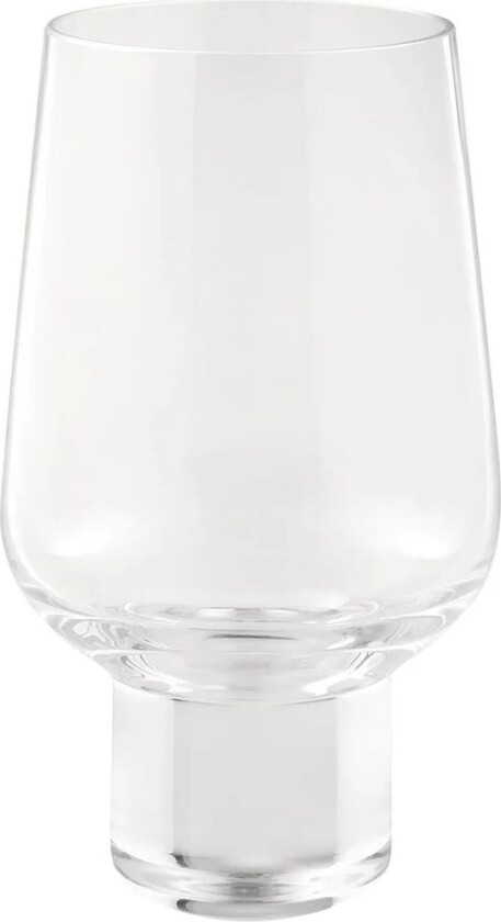 Koyoi likørglass 13 cl Klar