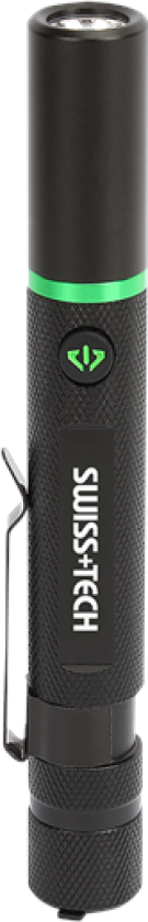 ST031600 Flashlight 100lm