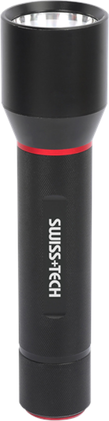 ST031010 Flashlight 700lm