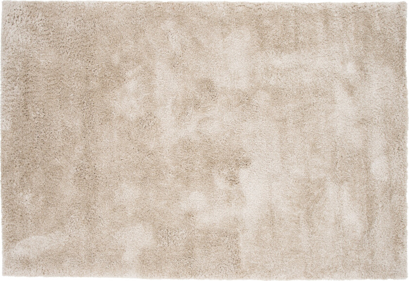 Walter teppe 340x240cm beige.