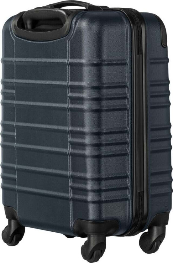 Kabinkoffert Wenger Amplar 33 L Blå
