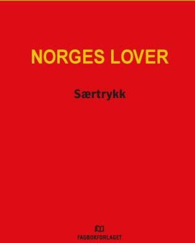 Opplæringsloven