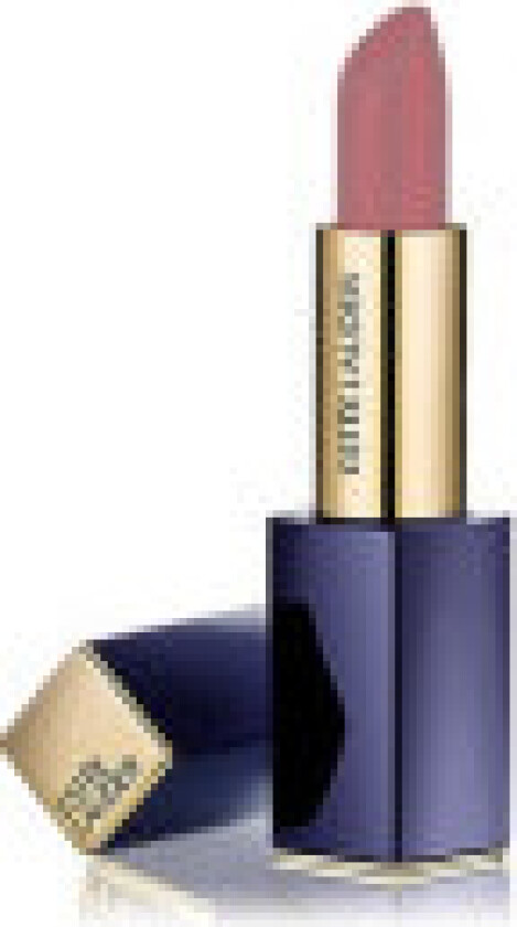 Pure Color Envy Sculpting Lipstick