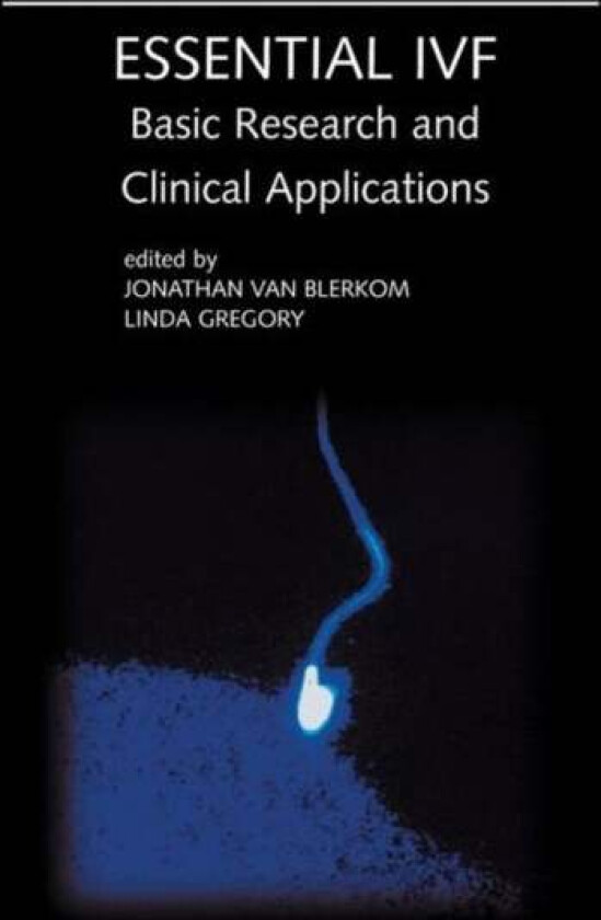 Essential Ivf