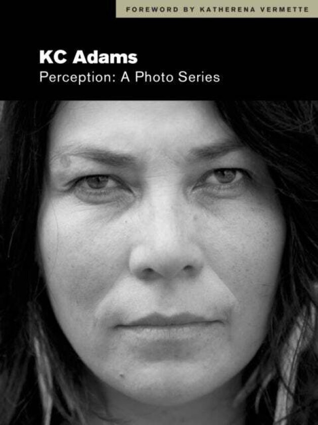 Perception Av Kc Adams