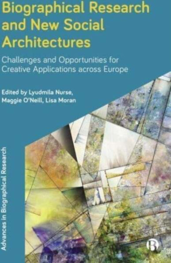Biographical Research And New Social Architectures