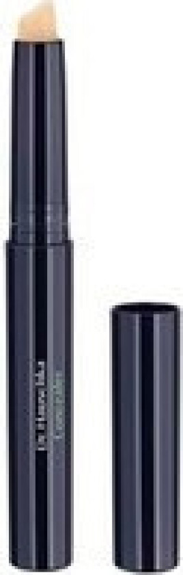 Dr.Hauschka Light Reflecting Concealer 00 Translucent