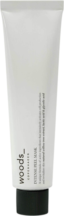 Intense Peel Mask (75ml)