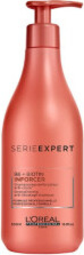 Inforcer Shampoo (980ml)