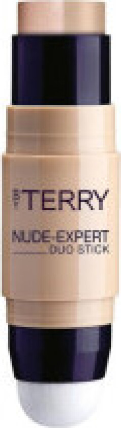 Nude-Expert Stick Foundation 7 Vanilla Beige