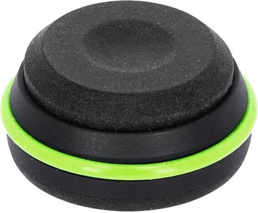 Gravity Sa Sm If 01 Absorber Pucks For Loudspeakers( 4 Pcs.)