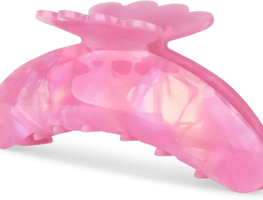 Bilde av Helle Sunkissed Biggest - Pink