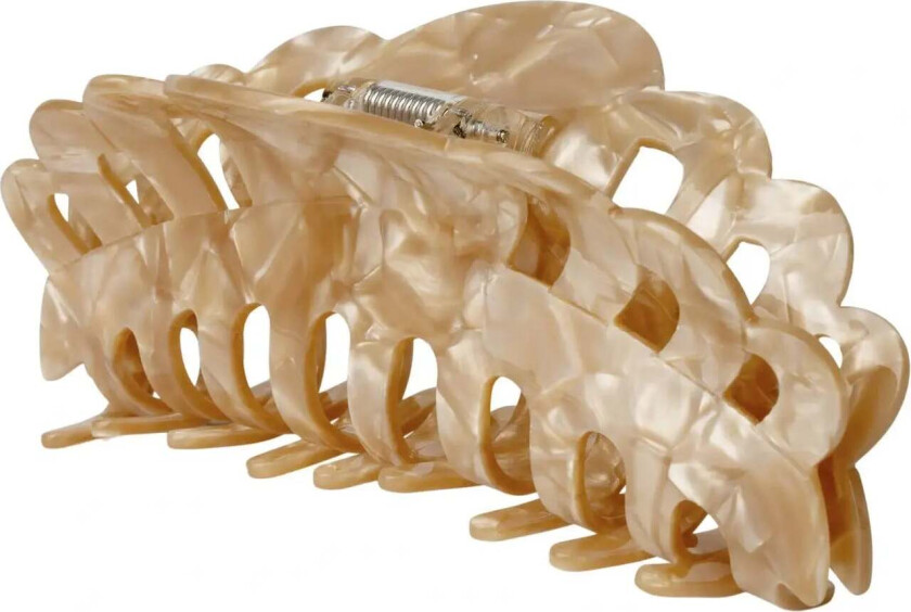 Bilde av Emma Space Giga - Nutshell