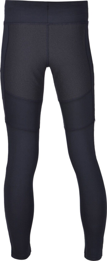 Bilde av Norheim Dovre Turtights Junior Jet Black 8