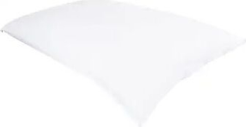 Hotellpute - Fiber - - 70x100 cm - Micro fiber Hodepute