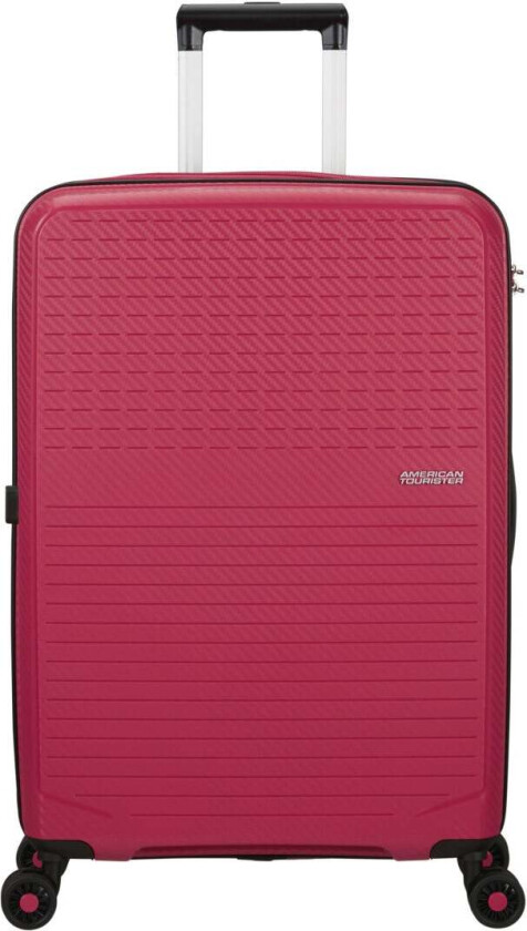 Koffert Summer Hit 66 Cm Viva Magenta
