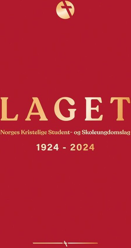 Laget