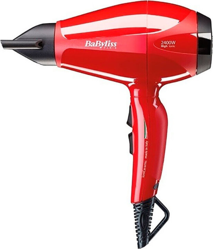Le Pro De 2300 W