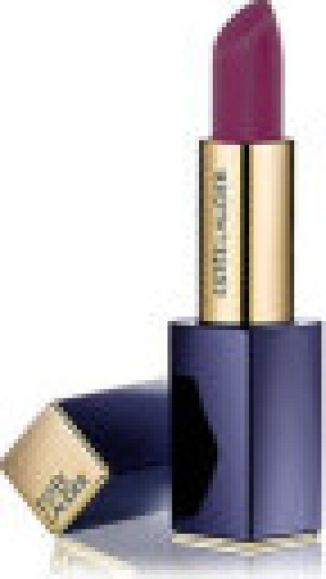 Pure Color Envy Sculpting Lipstick