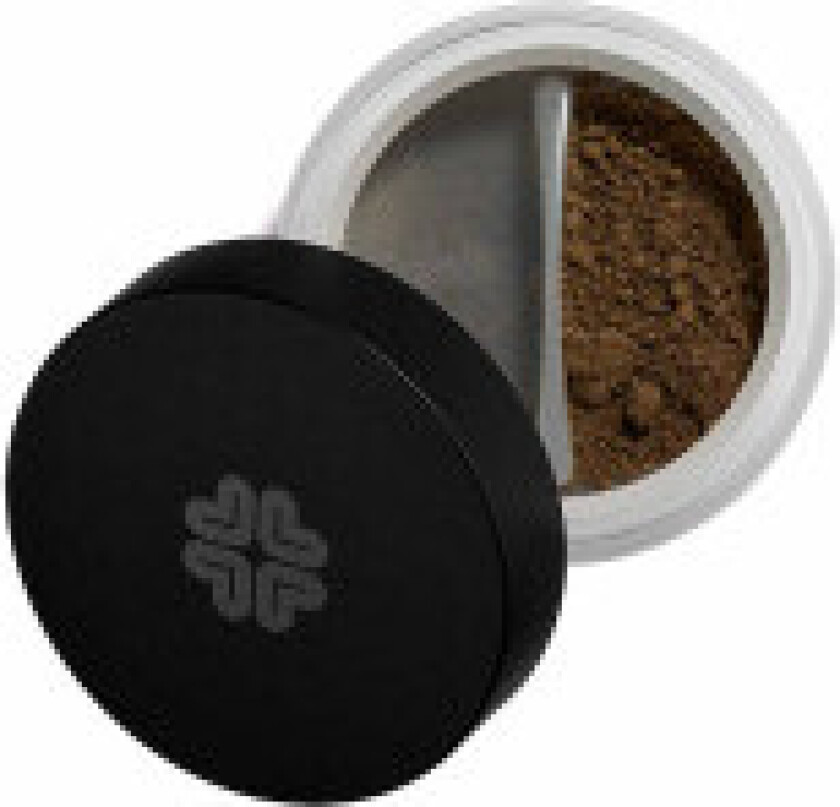 Mineral Eyeshadow Cosmpopolitan